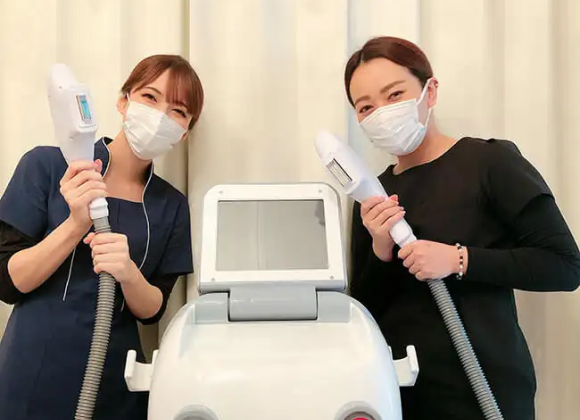 お客様サロン画像14