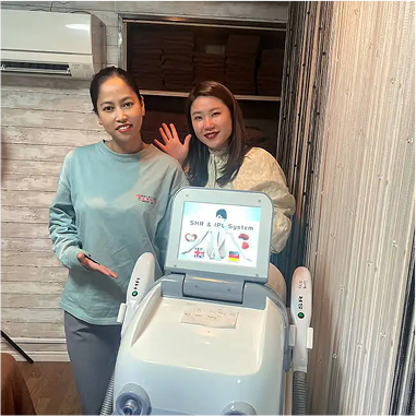 お客様サロン画像(コメントなし)01