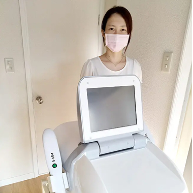 お客様サロン画像(コメントなし)04