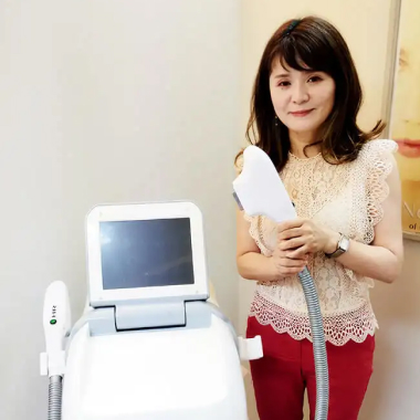 お客様サロン画像(コメントなし)05