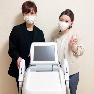 お客様サロン画像(コメントなし)06