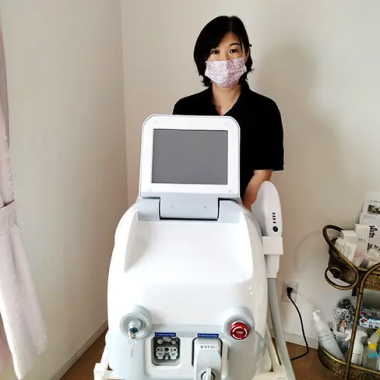 お客様サロン画像(コメントなし)07