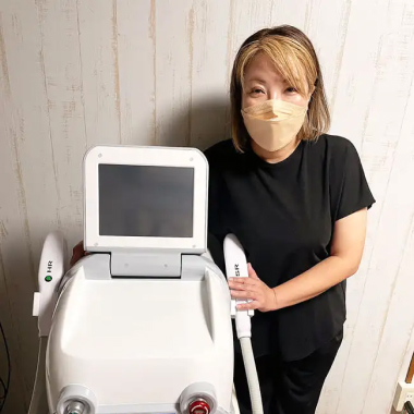 お客様サロン画像(コメントなし)08