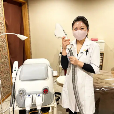 お客様サロン画像(コメントなし)10