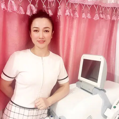 お客様サロン画像(コメントなし)11