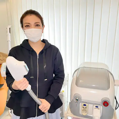 お客様サロン画像(コメントなし)15