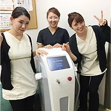 お客様サロン画像(コメントなし)16