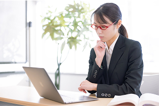 お客様サポートイメージ画像