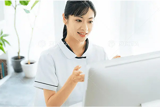 シミュレーション資料イメージ画像