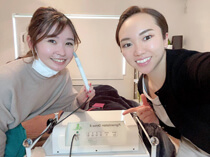 神奈川 シャルム　様