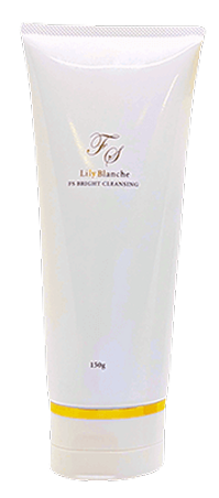 クレンジング商品イメージ