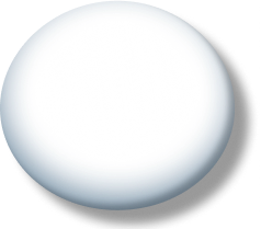 クレンジングのクリームイメージ