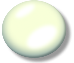 ローション液イメージ