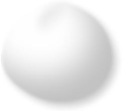 ウォッシュのクリームイメージ