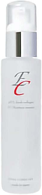EC pH5生コラーゲン｜コラーゲン美容液