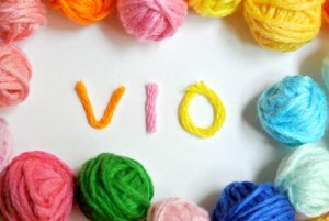 LED脱毛はVIOにも効果はあるのか？症例交えて効果を検証