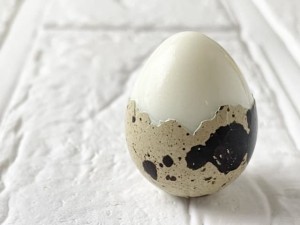 シミケアとは｜プロが本当に効果あるシミケア方法を解説